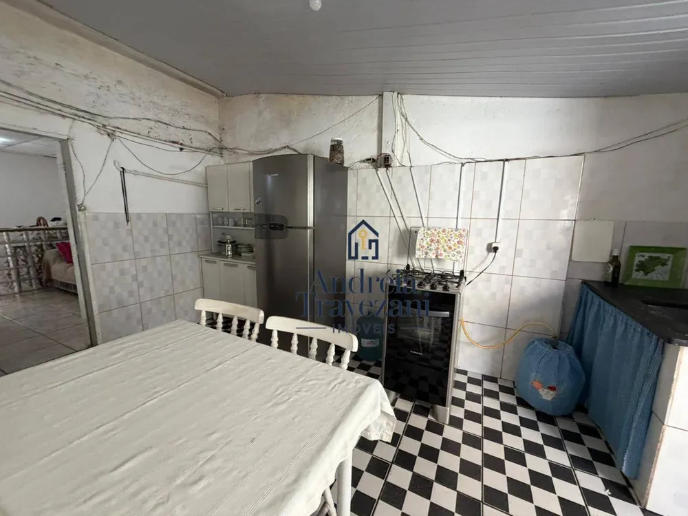 Casa, 2 quartos, 140 m² - Foto 19