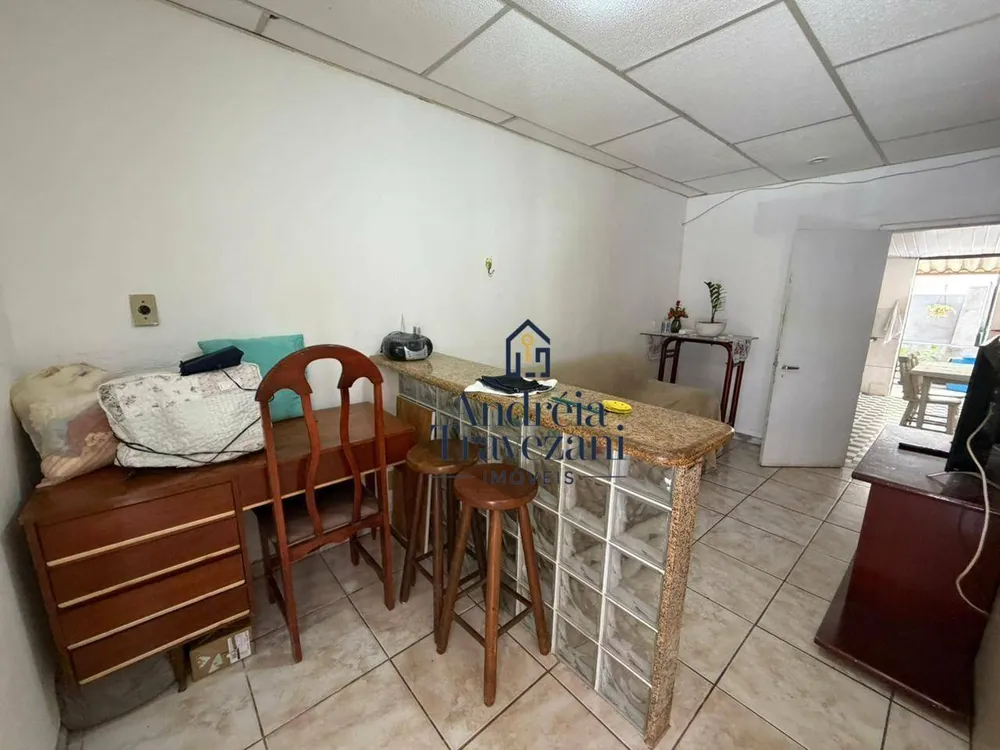 Casa, 2 quartos, 140 m² - Foto 21