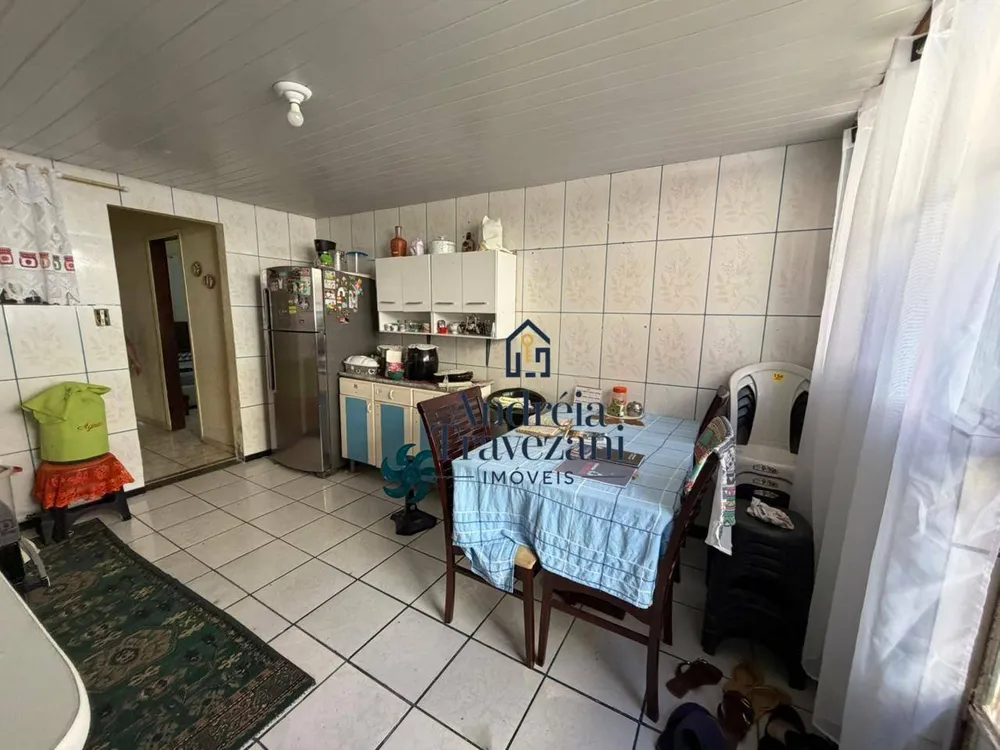 Casa, 2 quartos, 140 m² - Foto 23