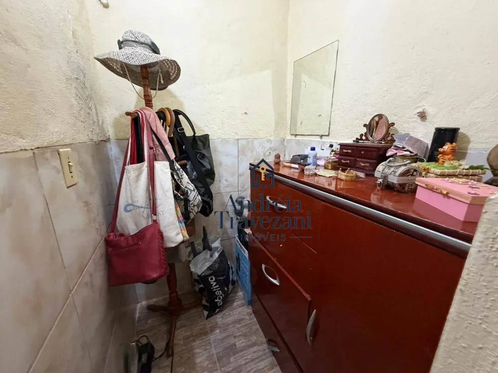 Casa, 2 quartos, 140 m² - Foto 9