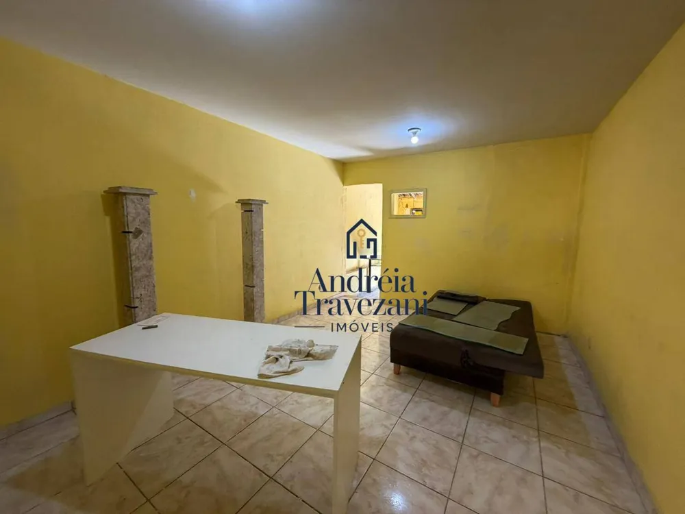 Casa, 2 quartos, 140 m² - Foto 11