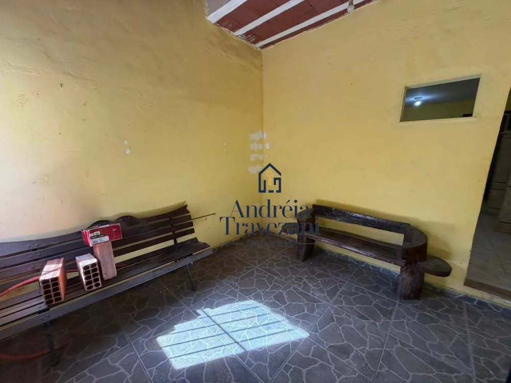 Casa, 2 quartos, 140 m² - Foto 9