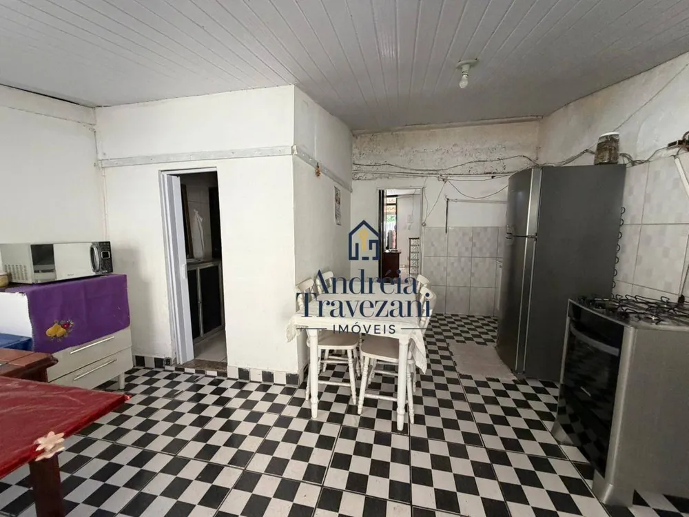 Casa, 2 quartos, 140 m² - Foto 8