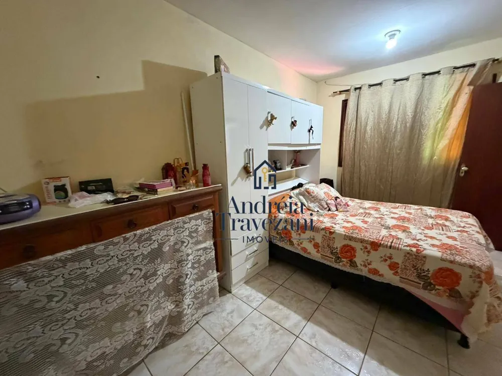 Casa, 2 quartos, 140 m² - Foto 3
