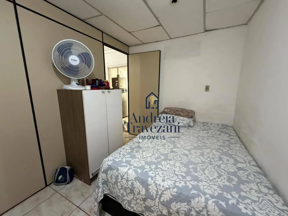 Casa, 2 quartos, 140 m² - Foto 15