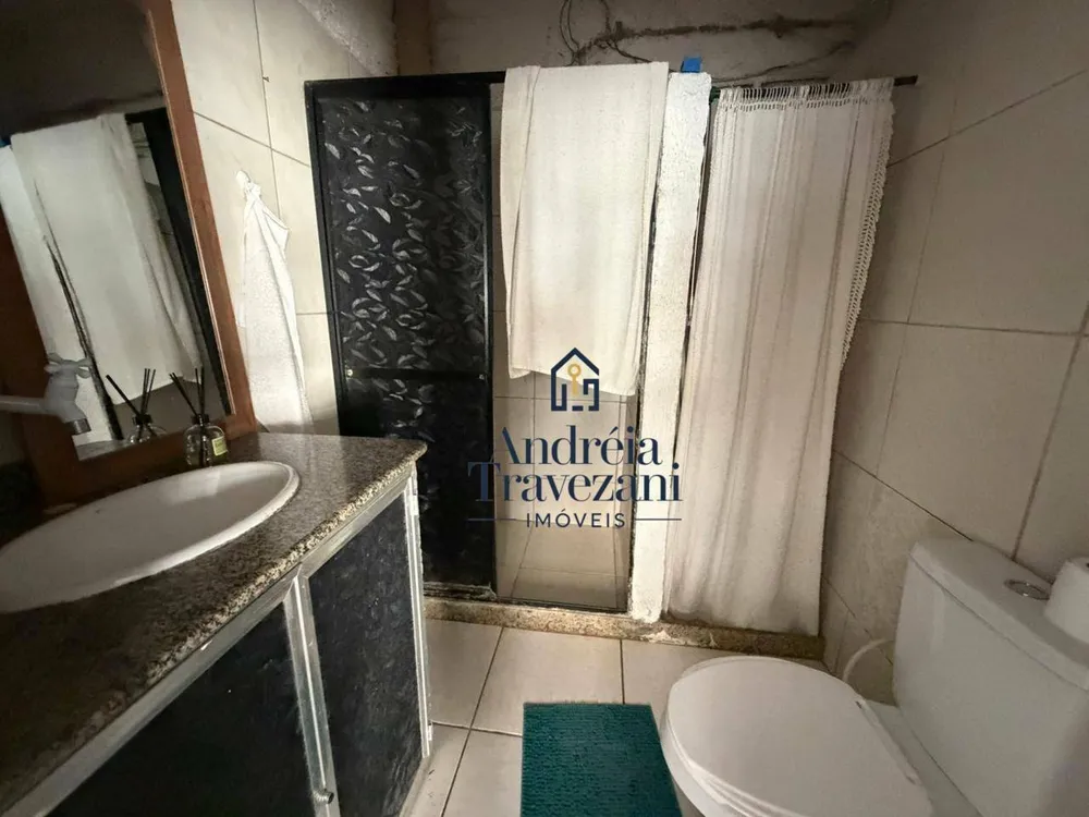 Casa, 2 quartos, 140 m² - Foto 10