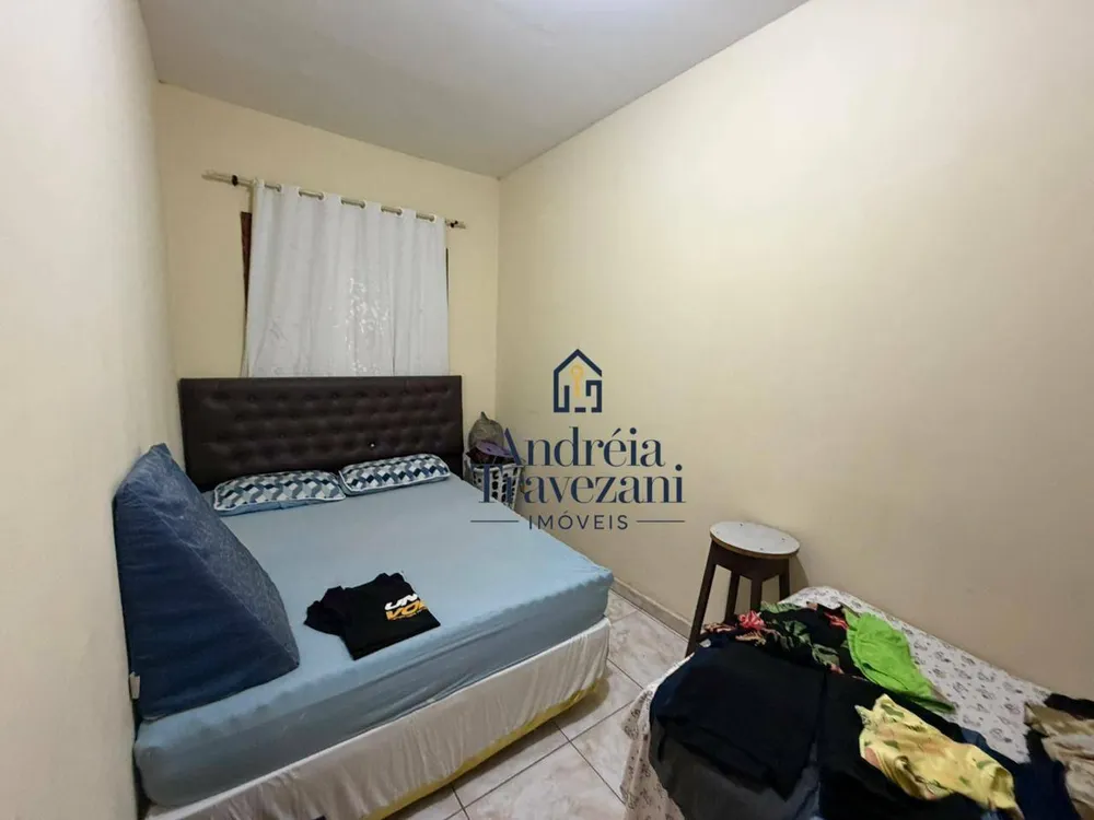 Casa, 2 quartos, 140 m² - Foto 22