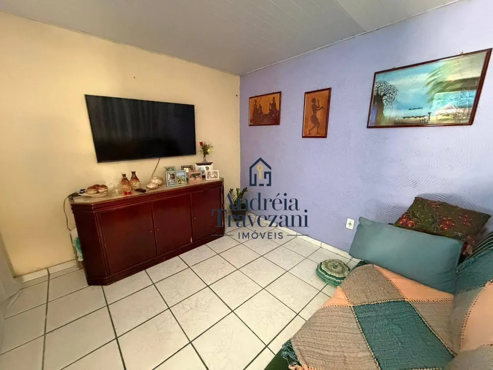 Casa, 2 quartos, 140 m² - Foto 21