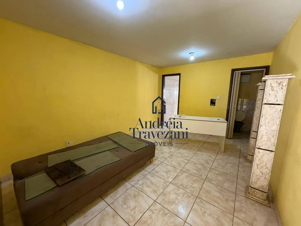 Casa, 2 quartos, 140 m² - Foto 5