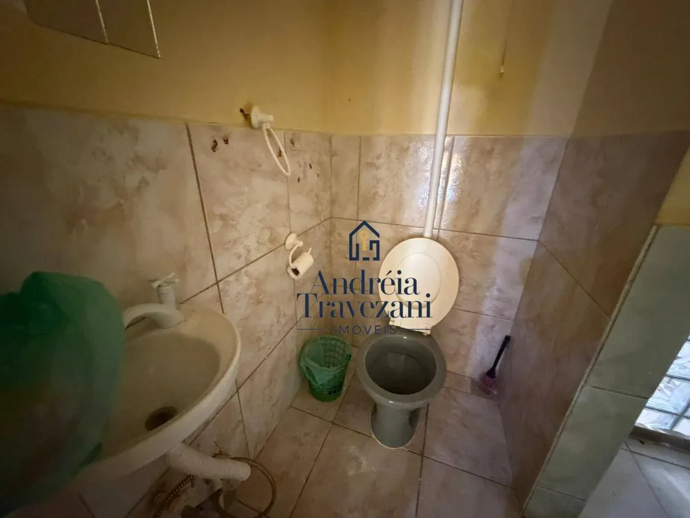 Casa, 2 quartos, 140 m² - Foto 13