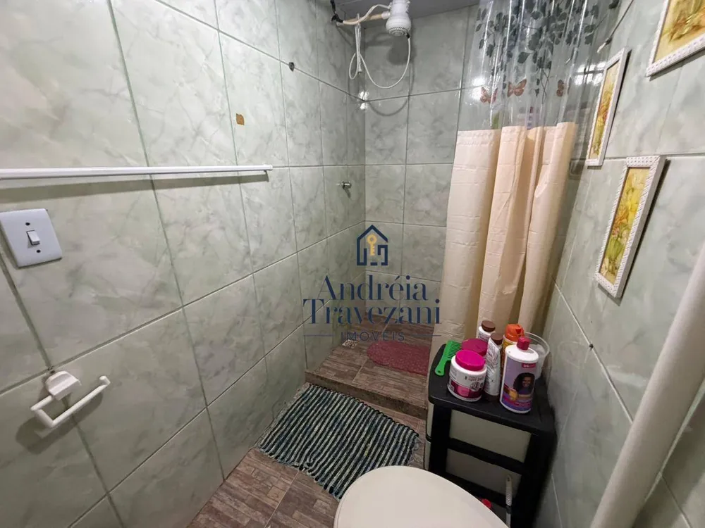Casa, 2 quartos, 140 m² - Foto 26