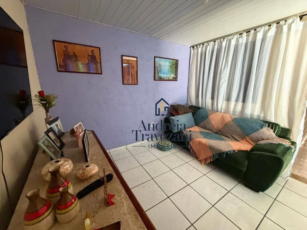 Casa, 2 quartos, 140 m² - Foto 20