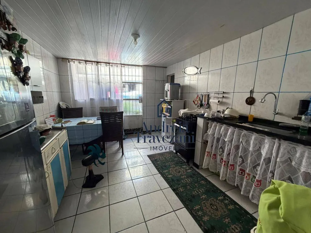 Casa, 2 quartos, 140 m² - Foto 6