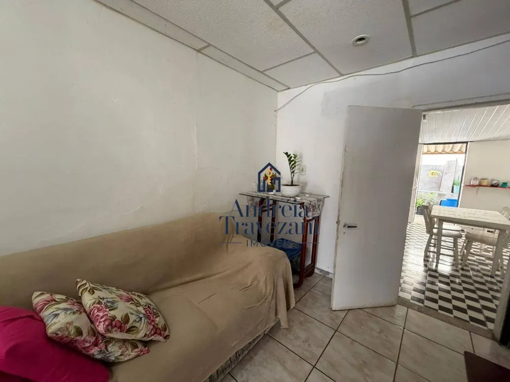 Casa, 2 quartos, 140 m² - Foto 15