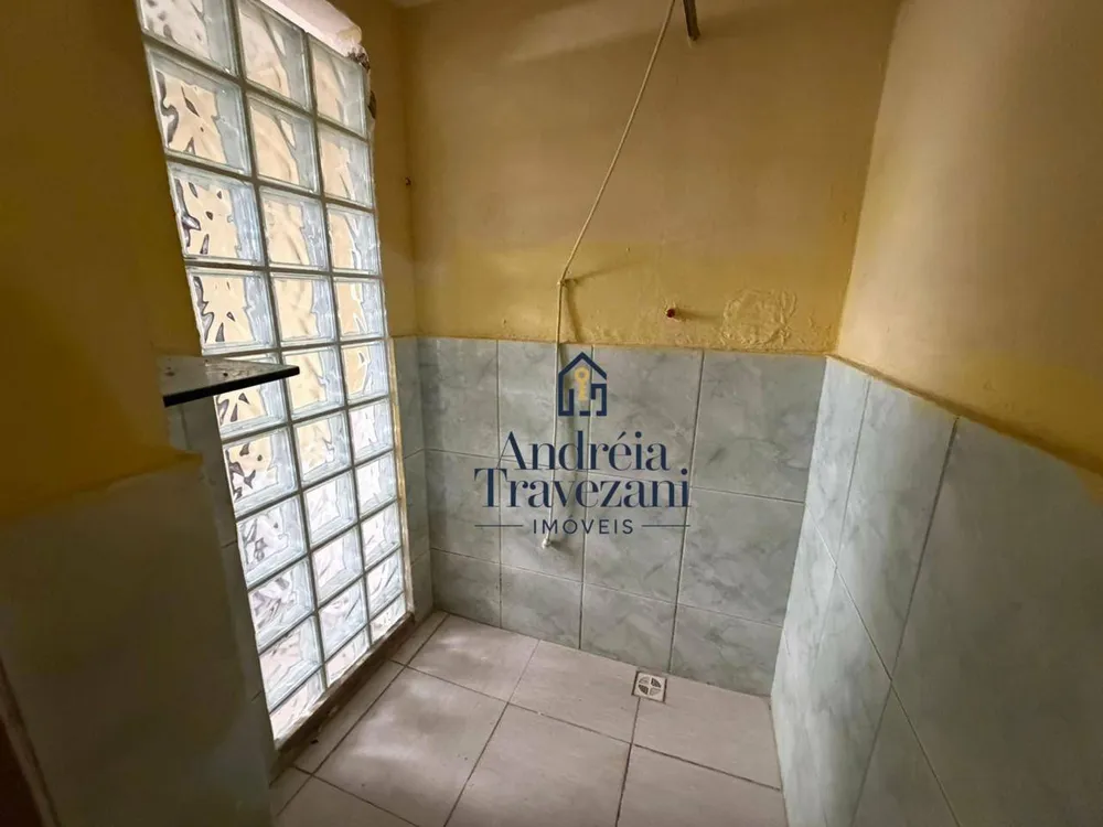 Casa, 2 quartos, 140 m² - Foto 3