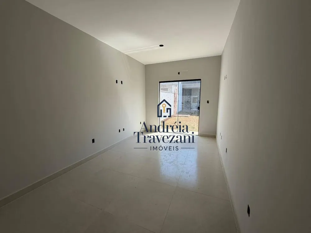 Casa, 3 quartos, 114 m² - Foto 15