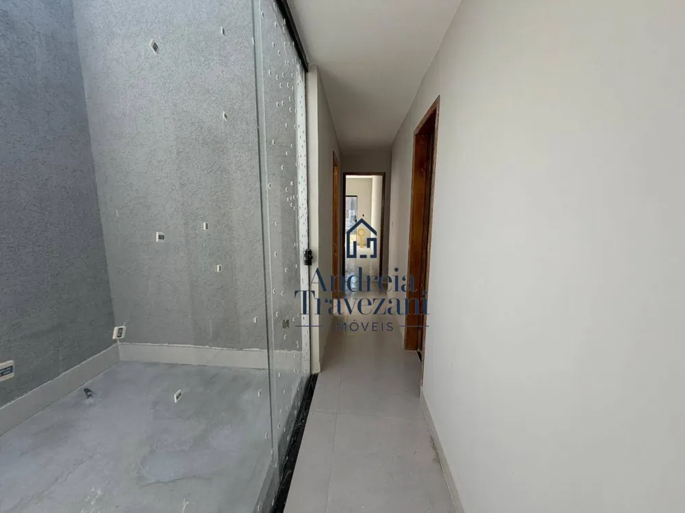 Casa, 3 quartos, 114 m² - Foto 20
