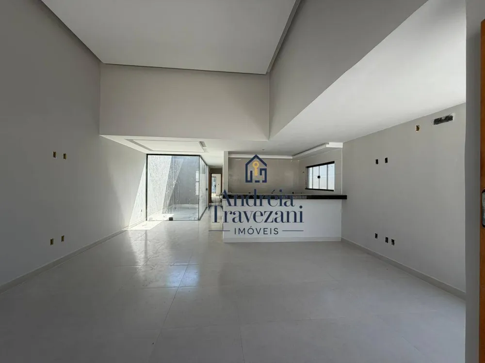 Casa, 3 quartos, 114 m² - Foto 9