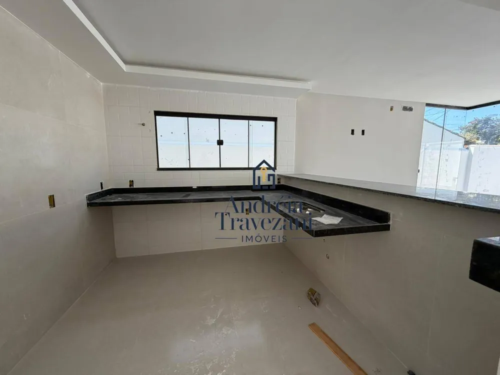 Casa, 3 quartos, 114 m² - Foto 23