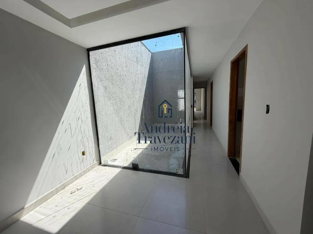 Casa, 3 quartos, 114 m² - Foto 28