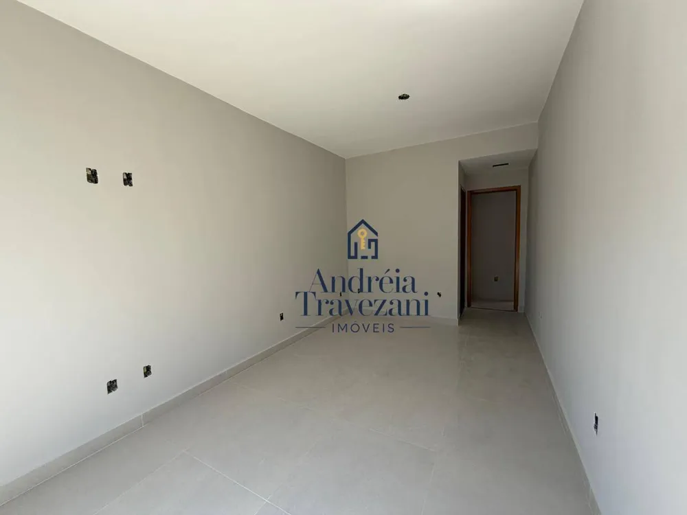 Casa, 3 quartos, 114 m² - Foto 18