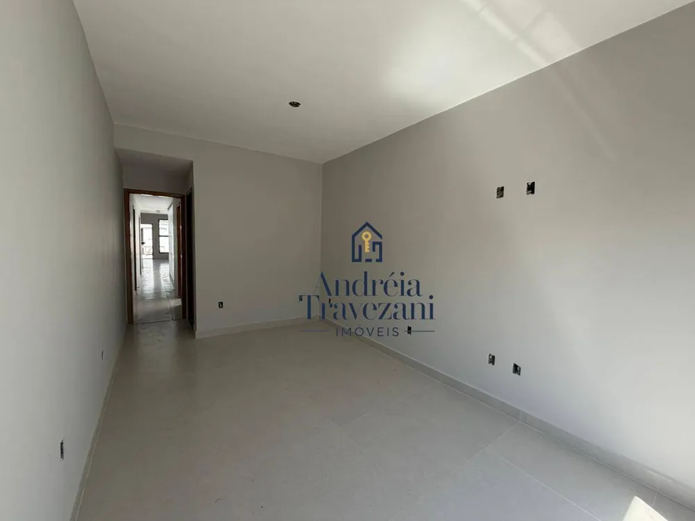 Casa, 3 quartos, 114 m² - Foto 3