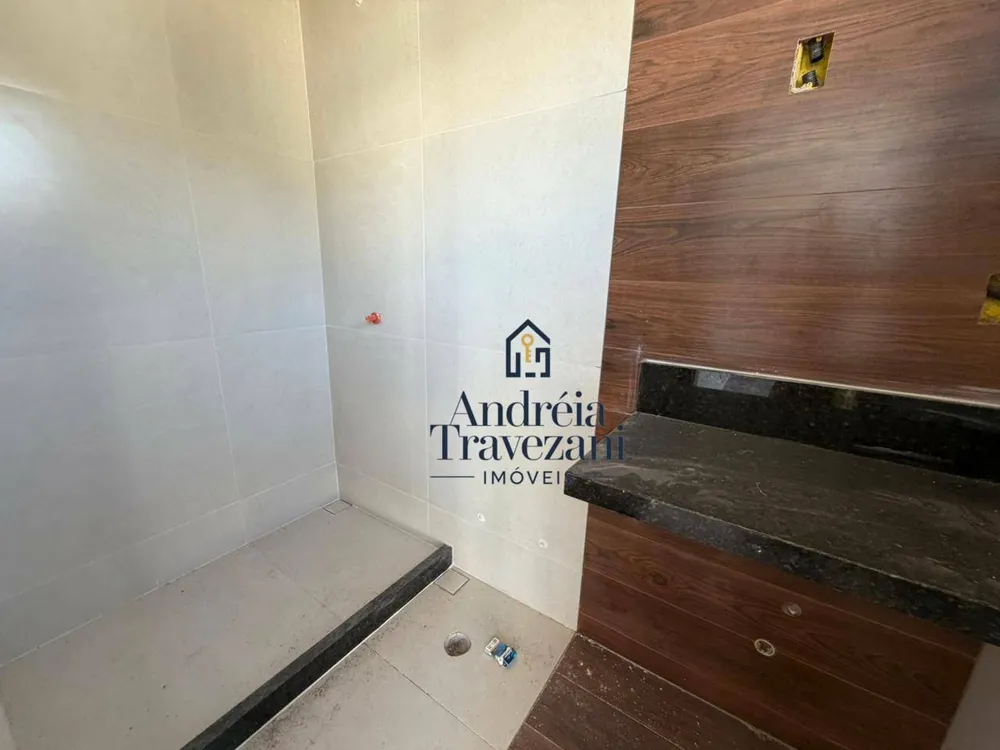 Casa, 3 quartos, 114 m² - Foto 22