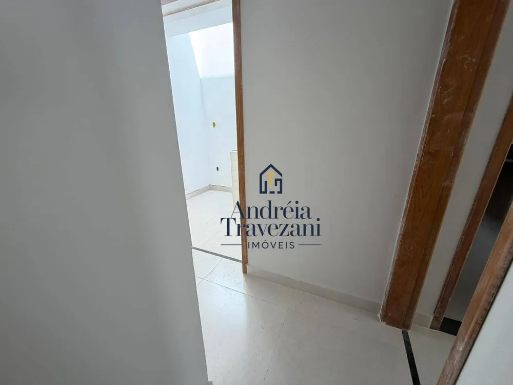 Casa, 3 quartos, 114 m² - Foto 24