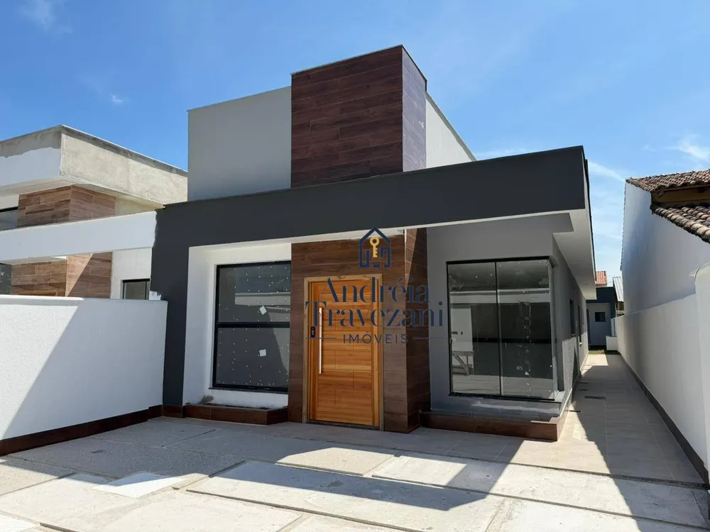 Casa, 3 quartos, 114 m² - Foto 14