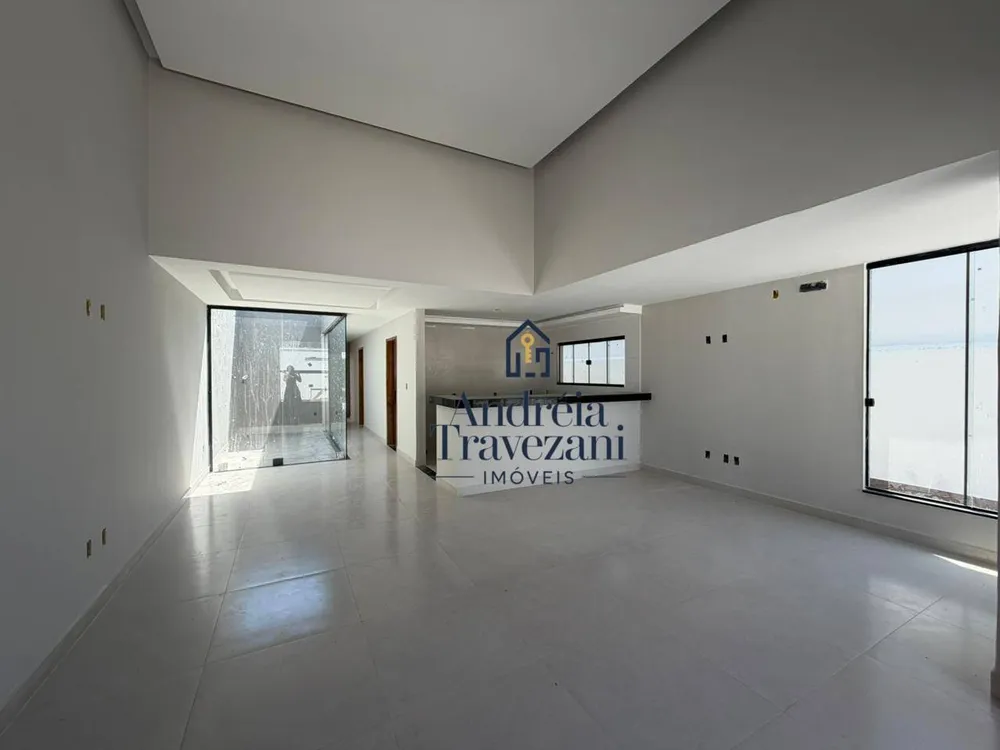 Casa, 3 quartos, 114 m² - Foto 16