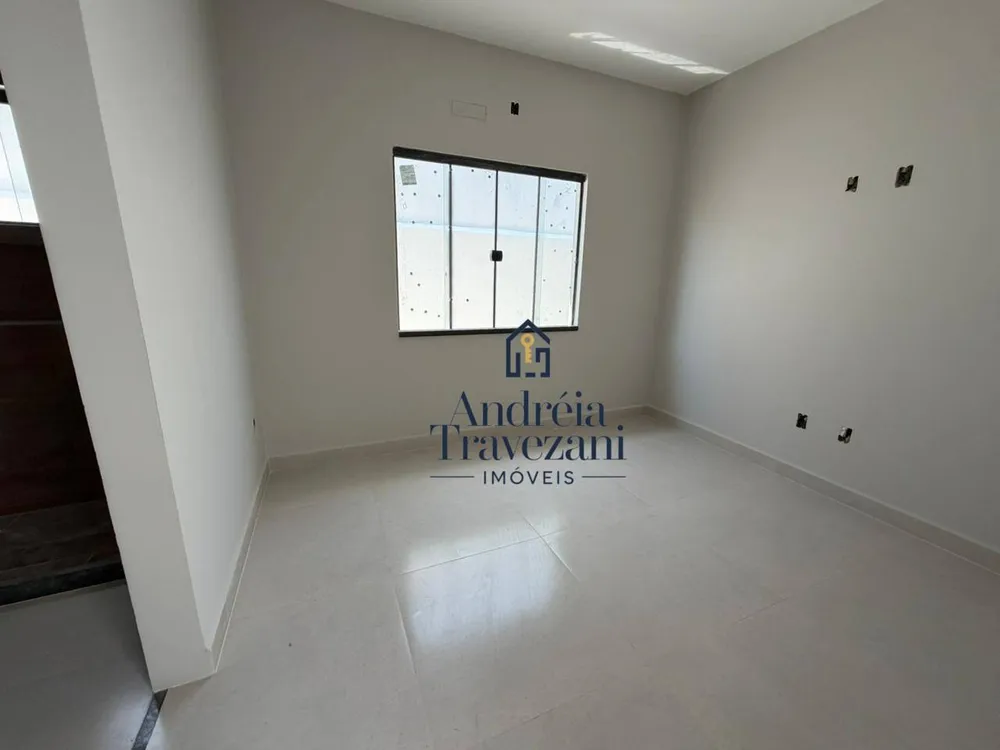 Casa, 3 quartos, 114 m² - Foto 25