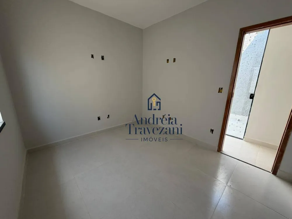 Casa, 3 quartos, 114 m² - Foto 21