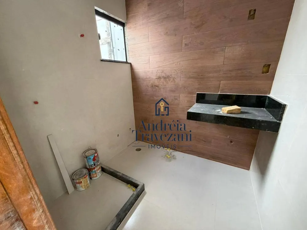 Casa, 3 quartos, 114 m² - Foto 29