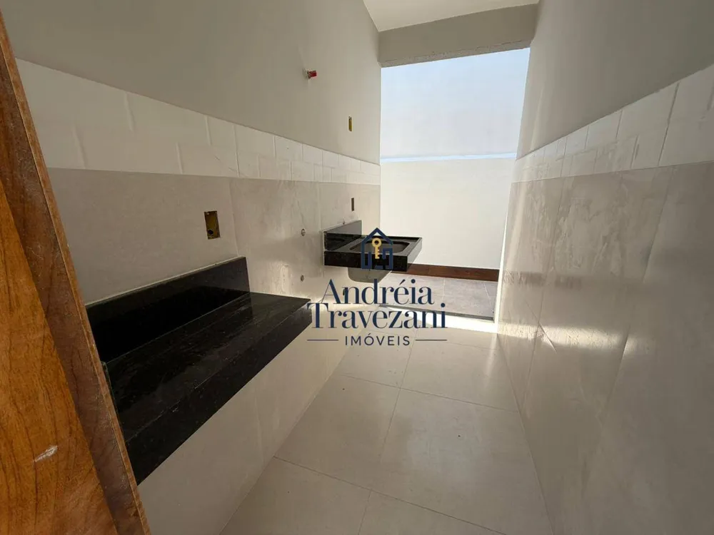 Casa, 3 quartos, 114 m² - Foto 10
