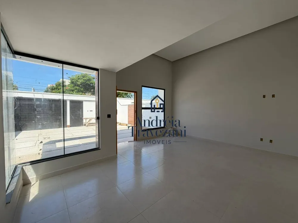 Casa, 3 quartos, 114 m² - Foto 17