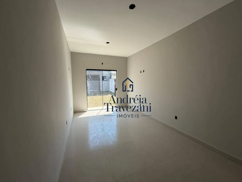 Casa, 3 quartos, 114 m² - Foto 19
