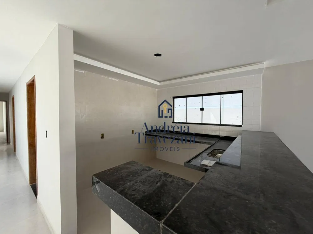 Casa, 3 quartos, 114 m² - Foto 26