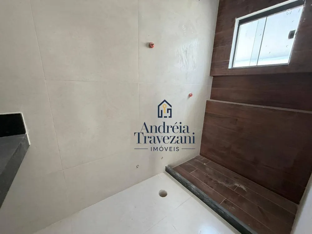 Casa, 3 quartos, 114 m² - Foto 8