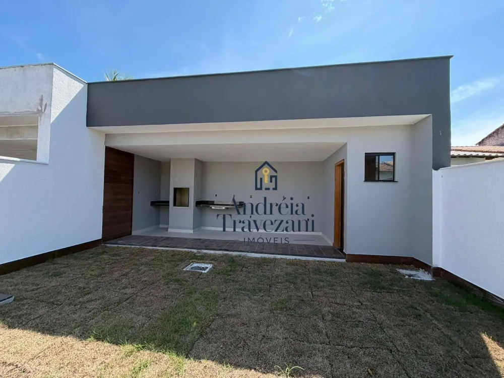 Casa, 3 quartos, 114 m² - Foto 12