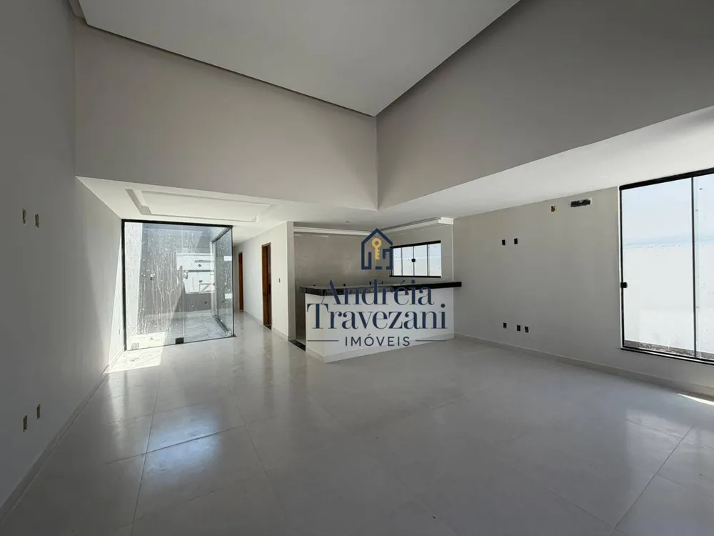 Casa, 3 quartos, 114 m² - Foto 5