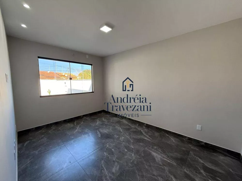 Casa, 3 quartos, 113 m² - Foto 16