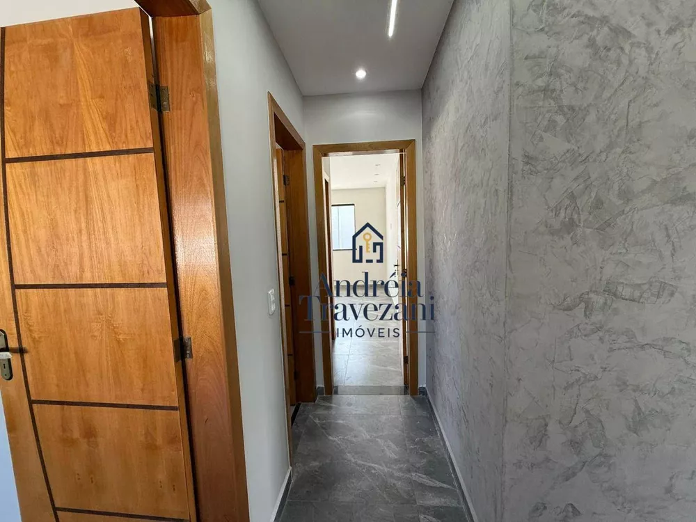 Casa, 3 quartos, 113 m² - Foto 10