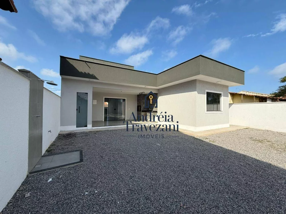 Casa, 3 quartos, 113 m² - Foto 25