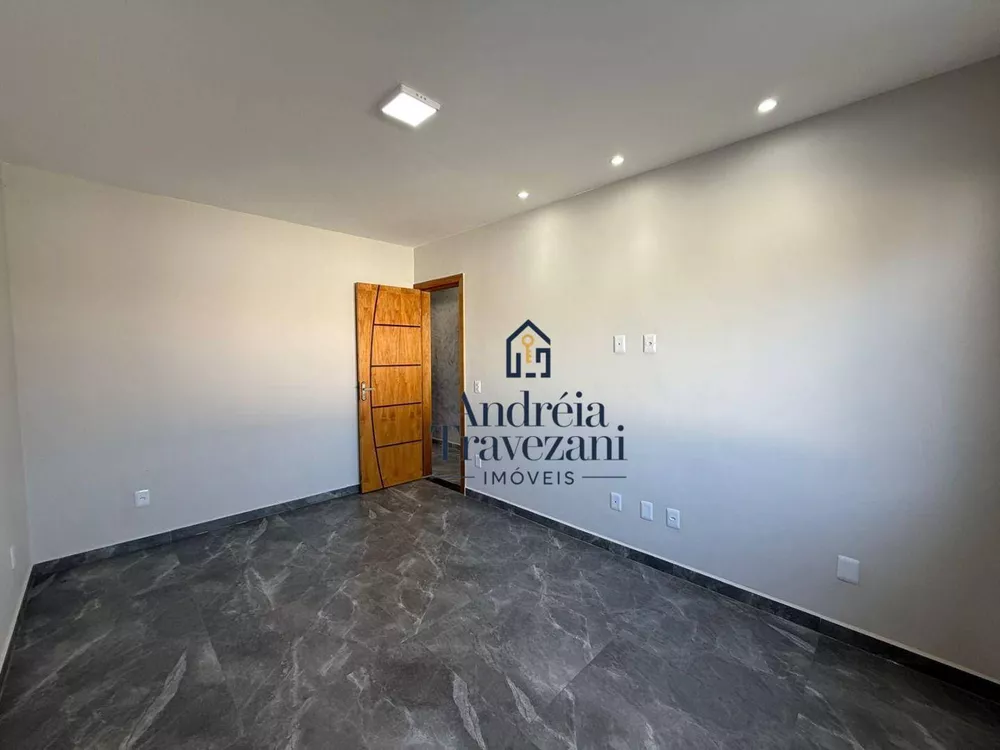 Casa, 3 quartos, 113 m² - Foto 14