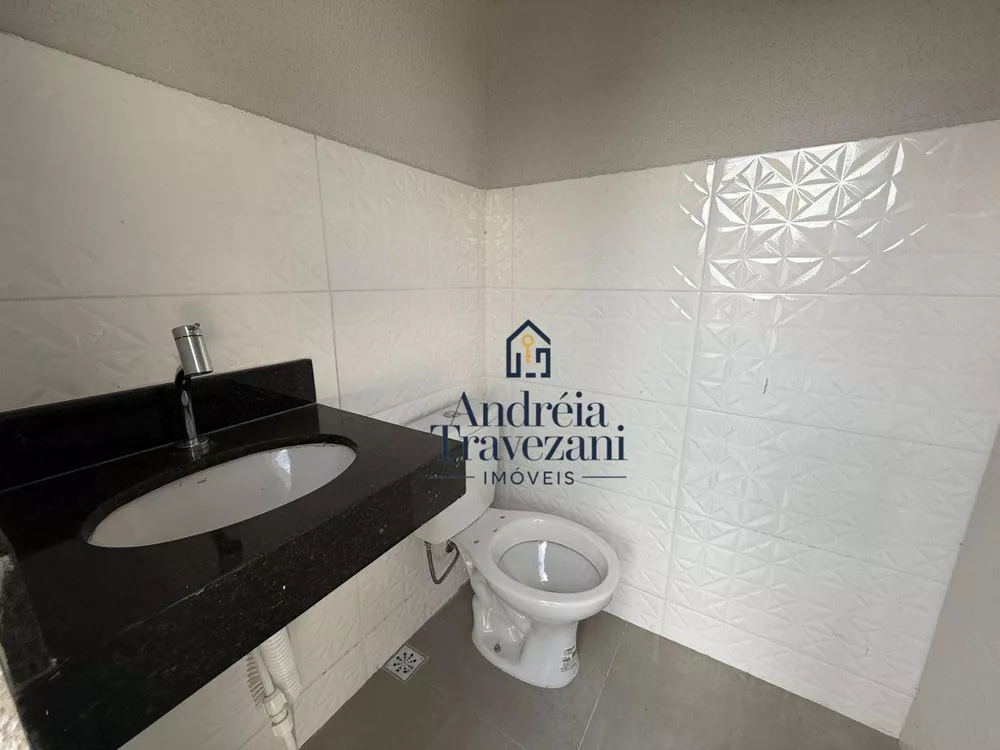 Casa, 3 quartos, 113 m² - Foto 23