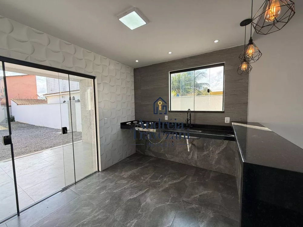Casa, 3 quartos, 113 m² - Foto 8