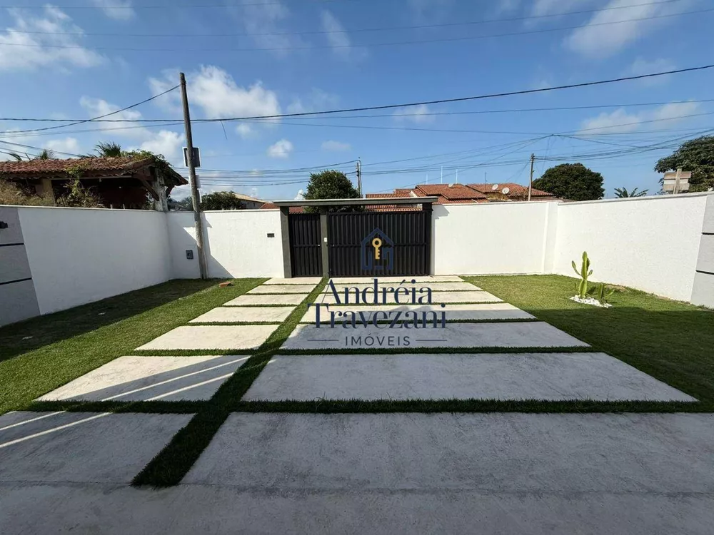 Casa, 3 quartos, 113 m² - Foto 20