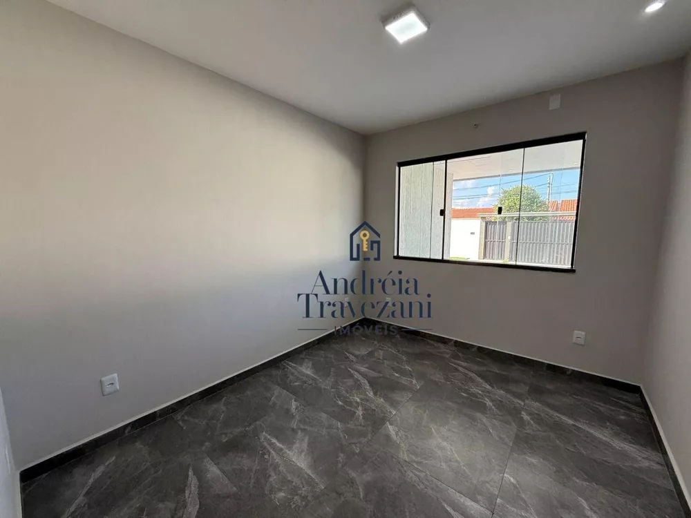 Casa, 3 quartos, 113 m² - Foto 13
