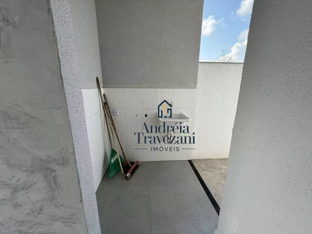 Casa, 3 quartos, 113 m² - Foto 27