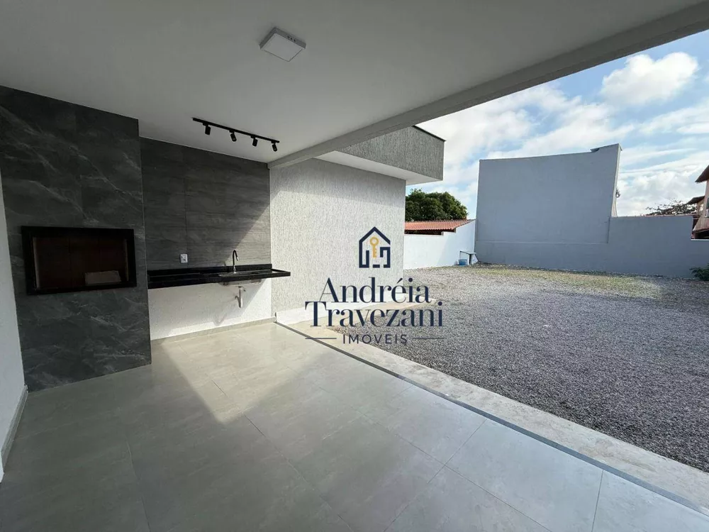 Casa, 3 quartos, 113 m² - Foto 24